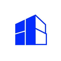 Hale Lani Builders, Inc.