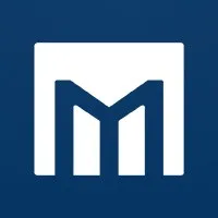 Marnoa Private Wealth Counsel Ltd.