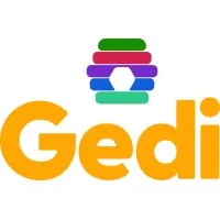 Gedi Foundation