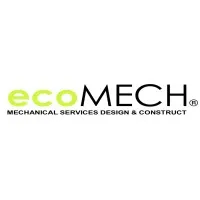 ecoMECH ENGINEERING PTY. LTD.