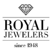 Royal Jewelers