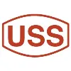 United States Systems, Inc. United States Systems, Inc.