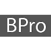 BPro BPro