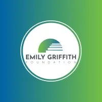 Emily Griffith Foundation
