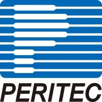 Peritec Corporation Peritec Corporation