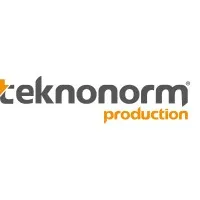 TEKNONORM MÜHENDİSLİK HİDROLİK PNOMATİK OTOMASYON.