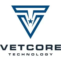 Vetcore Technology and Electrical Services Vetcore Technology and Electrical Services