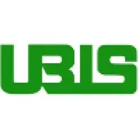 Ubis (Asia) PCL Ubis (Asia) PCL