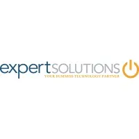 Expert Solutions Inc. Expert Solutions Inc.