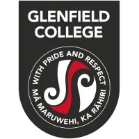 Glenfield College