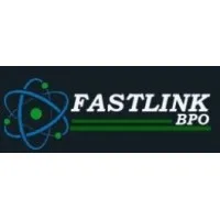 FASTLINK BPO
