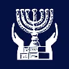 The Movement for Quality Government in Israel The Movement for Quality Government in Israel