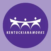 KentuckianaWorks