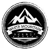 White Mountain Agency