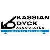 Kassian Dyck & Associates Kassian Dyck & Associates