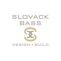 Slovack - Bass : Design-Build Slovack - Bass : Design-Build