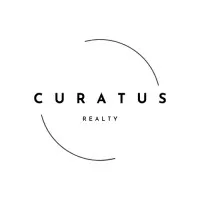 Curatus Realty