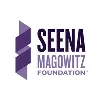 Seena Magowitz Foundation Seena Magowitz Foundation