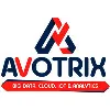 Avotrix Avotrix