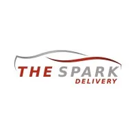 The Spark Delivery 