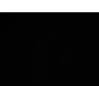 Condominium Management Group