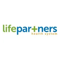 Lifepartners Health System