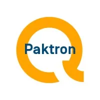 Quantic™ Paktron