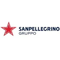 Gruppo Sanpellegrino Gruppo Sanpellegrino