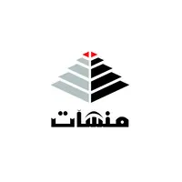 Munshaat Real Estate Projects Company