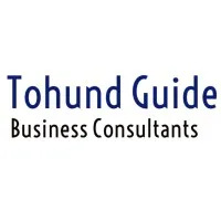 Tohund Guide