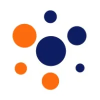 Quantifeed Quantifeed