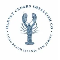 The Harvey Cedars Shellfish Company The Harvey Cedars Shellfish Company