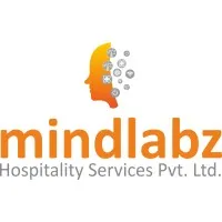 Mindlabz Hospitality Services Pvt Ltd