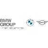 BMW Group Financial Services Australia BMW Group Financial Services Australia