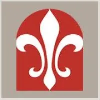 La Roche University La Roche University