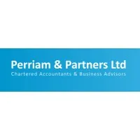 Perriam & Partners Ltd
