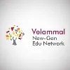 Velammal New Gen Edu Network Velammal New Gen Edu Network