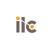 ILC - International Logistics Company ILC - International Logistics Company