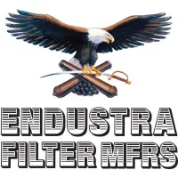 Endustra Filter Manufacturers