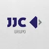 JJC Contratistas Generales S.A. JJC Contratistas Generales S.A.
