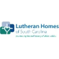 Lutheran Homes of South Carolina