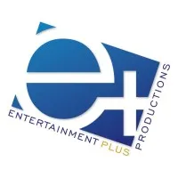Entertainment Plus Productions