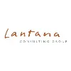 Lantana Consulting Group