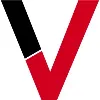 Vspec - Vehicle Claim Specialists