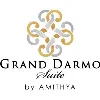 Grand Darmo Suite by AMITHYA Grand Darmo Suite by AMITHYA