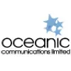 Oceanic Communications Ltd Oceanic Communications Ltd