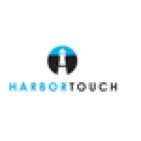 Harbortouch Center