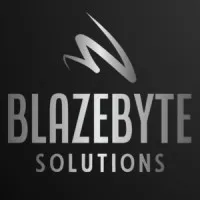 BlazeByte Solutions BlazeByte Solutions