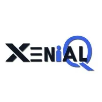 XenialiQ