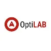 OptiLAB Technologies Pvt. Ltd. OptiLAB Technologies Pvt. Ltd.